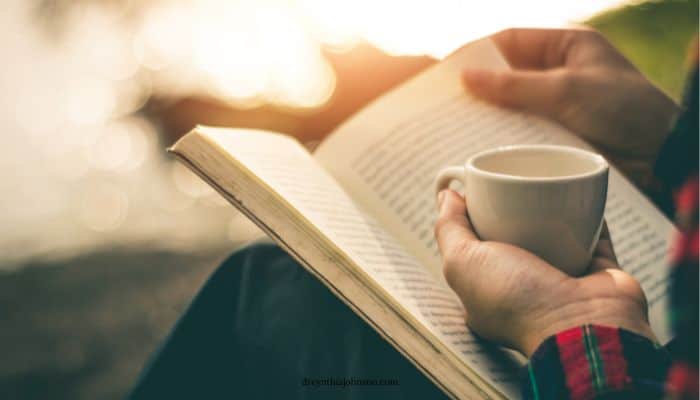 How to practice the presence of God all throughout the day (6 exercises)